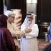 مجموعة الصايغ تجلب الفخامة العالمية إلى أبوظبي بإطلاق حصري لعلامة «بروماني»