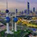 تدشين الموسم الجديد من (أولمبياد العالم للروبوتات - الكويت 2025) بمشاركة واسعة