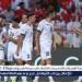 أسترالي يقود منتخب العراق