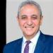 بالأسماء.. «هيئة ضمان الجودة والاعتماد» تعتمد 31 مدرسة جديدة بالغربية