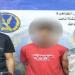 "سرقوا الكابلات واعترفوا على نفسهم".. تفاصيل أغرب واقعة سرقة بالقاهرة