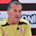 الزمالك يخطو خطوة جديدة بعد رحيل بيسيرو ويستعد لمرحلة جديدة مع الرمادي