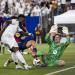 6 غيابات مؤكدة.. ضربة موجعة لريال مدريد قبل «كلاسيكو الأرض»