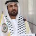 البرلمان العربي: خطة كيان الاحتلال للسيطرة على غزة تعتبر تحد صارخ للضمير الإنساني