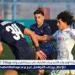 إصابة نجم سيراميكا كليوباترا تنهي موسمه مع الفريق قبل مواجهة الزمالك