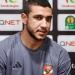 هل يفقد الأهلي رامي ربيعة في مواجهة سيراميكا؟