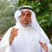 خبير تمور الأحساء: رياح "العج" وحلم الغبار يهددان محصول "الخلال"