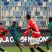 الآن بث مباشر مباراة مصر وتنزانيا في كأس أمم إفريقيا للشباب مجانًا