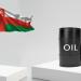 سعر نفط عمان يرتفع 2.18 دولار للبرميل