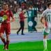 الآن بث مباشر مباراة الجزائر وجامبيا في تصفيات أمم إفريقيا للمحليين