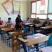جدول امتحانات الصف الثاني الإعدادي الترم الثاني 2025
