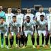 عاجل.. تشكيل البنك الأهلي أمام بيراميدز في الدوري المصري الممتاز