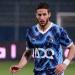 بيراميدز يكشف أسباب خروج ثلاثي الفريق من قائمة مباراة البنك الأهلي
