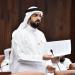 إبراهيم: «الأشغال» ستنفذ 3 مشاريع رئيسية للصرف الصحي برابعة الشمالية