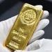 كم سعر الجنيه الذهب اليوم الجمعة عيار 21 btc