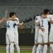 المجد القاري يداعب سفاي رينج وأركاداج في نهائي دوري التحدي الآسيوي