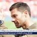 ماركا: ألونسو يخلف أنشيلوتي في تدريب ريال مدريد
