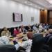 صناعات الطباعة والتغليف" تنظّم ندوة لرفع وعي الشركات بمتطلبات سلامة الغذاء في مواد التعبئة