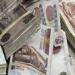 الداخلية: ضبط قضايا اتجار غير مشروع بالنقد الأجنبي تتجاوز 10 ملايين