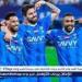 مدرب فولهام يرحب بقيادة الهلال السعودي