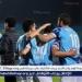 بيراميدز يفقد صدارة الدوري المصري لمصلحة الأهلي بخسارة مدوية أمام البنك