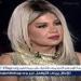 لهذا السبب... بوسي شلبي تتصدر تريند جوجل