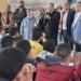 تفاصيل جدول امتحانات الثانوية العامة 2025 بالنظام الجديد