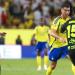 الآن بث مباشر مباراة الاتحاد والمدينة في الدوري الليبي بجودات متعددة