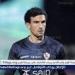 بعد تحويله للتحقيق.. الزمالك يعوض عواد بحارسين