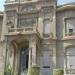 محظورات داخل اللجان في امتحانات كلية التجارة جامعة عين شمس