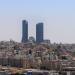 أجواء حارة نسبيا اليوم وانخفاض تدريجي اعتبارا من الغد