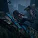 بعد انتظار.. لعبة Daylight ستحصل أخيرًا على قاتل من  Five Nights