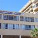 مدير مستشفى الجامعة الأردنية: فجوة واضحة بين التعليم الطبي وسوق العمل