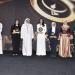 الملتقى الإعلامي العربي بالكويت.. جلسات حوارية تتناول قصص نجاح وتحديات عدد من الإعلاميين