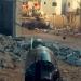 "يوم صعب".. إعلام عبري: جنودنا يقتلون في غزة