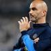 ماريسكا مدرب تشيلسي: أتمنى ألا نندم على الفرص الضائعة في سعينا للتأهل لدوري أبطال أوروبا