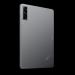إنفينكس تكشف عن XPad GT وGT 30 Pro ضمن منظومة GT Verse للألعاب