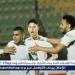 تشكيل الاتحاد أمام المحلة في الدوري
