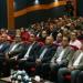 رئيس الوزراء يشهد عرضا بشأن المرحلة الأولى من المخطط الشامل لتطوير ميناء غرب بورسعيد