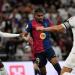 قنوات مجانية مفتوحة تنقل مباراة الكلاسيكو بين برشلونة وريال مدريد.. شاهد المباراة من المنزل