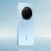 هاتف Honor Magic 7 Pro يحصل على الإصدار التجريبي الثالث من Android 16