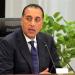 رئيس الوزراء يشهد افتتاح "رصيف عباس" بميناء غرب بورسعيد