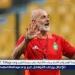 قرار تأديبي.. بيولي يُبعد نجم النصر عن التدريبات