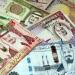 سعر الريال السعودي اليوم السبت مقابل الجنيه المصري خلال بداية تعاملات البنوك