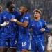 تشيلسي يُكمل موسما تاريخيا بلا هزيمة في الدوري الإنجليزي لكرة القدم النسائية