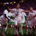 بايرن ميونخ يحتفل بلقبه الـ34 في الدوري الألماني أمام جماهيره