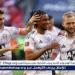 بايرن ميونخ يفوز على بوروسيا مونشنجلادباخ بثنائية في الدوري الألماني