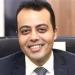 محمد السيد الشاذلي ينعى منتصر محمد في وفاة والدته