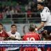 ميلان يقلب الطاولة على بولونيا ويتمسك بحلم أوروبا