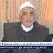 نشاط دعوي ومجتمعي مكثف لأوقاف الفيوم في أسبوع حافل بالفعاليات